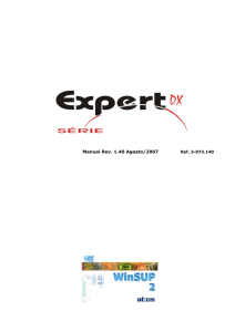 EXPERT (WinSUP 2) - Schneider Electric