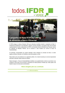 IFDR+Verde
