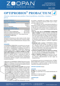 optiprobios probactium
