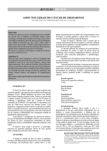 6.Revisão 49-52.cdr - Portal de Revistas PUC SP