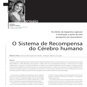 Revista Textual - reimpressao 13-11-12