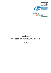 manual impressora de cheques do gip v1.0