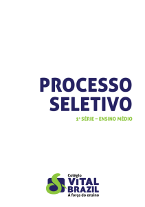 Processo_Seletivo_1a_Serie_E.Medio