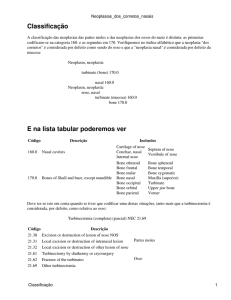 Print as PDF - Portal da Codificação e dos GDH