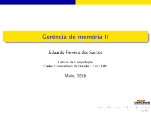 Aula 06 - Blog de Eduardo Santos