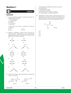 09201115_Folha Verdes _ Química I _ 2ºAno_3ª Etapa