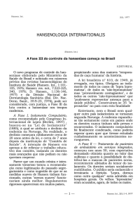pdf português original
