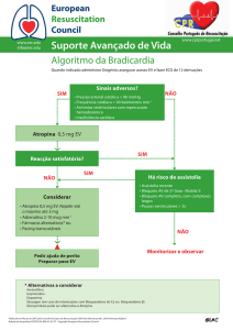 erc_algoritmo da bradicardia (sav)