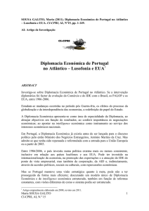 DE-Portugal-Atlantico - Centro de Investigação