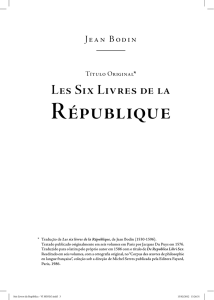 Seis Livros da República - VI MIOLO.indd