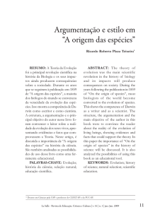 Revista 27 - v14 n1.p65 - revistas.unilasalle.edu.br