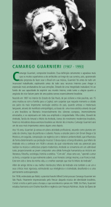 Camargo Guarnieri - V Concurso Internacional BNDES de Piano