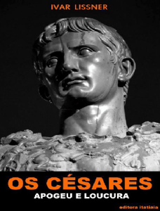 Os Césares - Portal Conservador