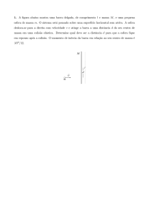 Exame de Física - 01/2011 (clique aqui)