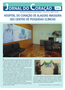 Jornal Científico do Coração 2014.6