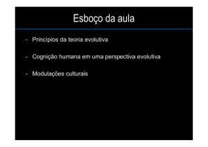- Bio-Neuro Psicologia PUC-Rio