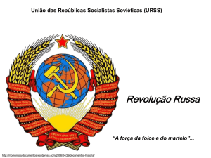 Revolução_Russa_Aula