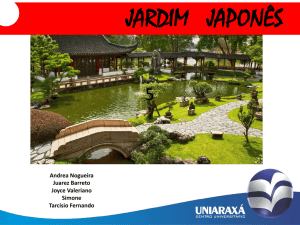 Jardins_Japoneses_Alterado