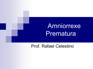 aula_Amniorrexe____Prematura