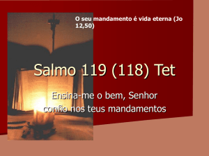 Salmo-119,65-72-Confio-na-Tua-palavra