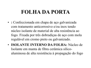 Porta_Corta_Fogo - Resgate Brasilia Virtual