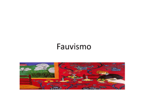 127648675560840_fauvismoy