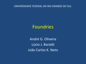 foundry_apres