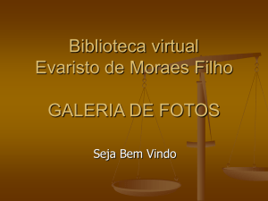 Biblioteca virtual fotos - BIBLIOTECA VIRTUAL – Evaristo de