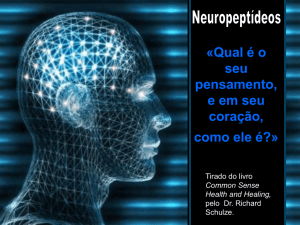 Neuropeptídeos