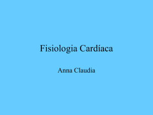 Fisiologia_Cardíaca