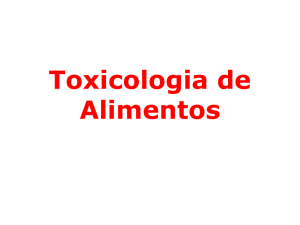 Toxicologia_de_Alimentos_1