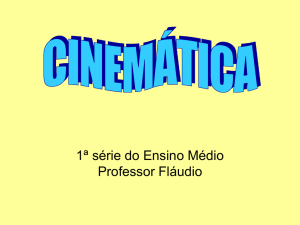Slide 1 - professor flaudio