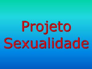 PROJETO sexualidade2 slides 10