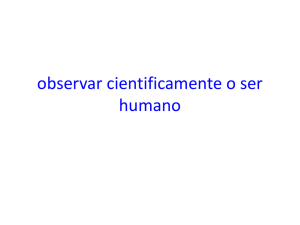 observação - etec iguape