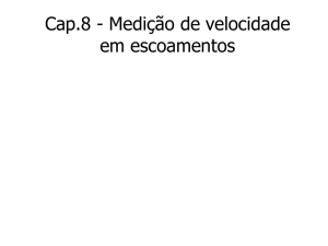 Cap-8-Velocidade