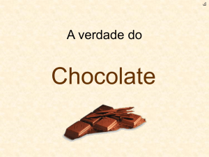 MD 0056_Chocolate