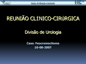 Feocromocitoma.docx