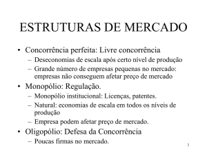 Regulacao_e_Defesa_da_Concorrencia