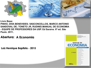 00_01_Abertura_A Economia