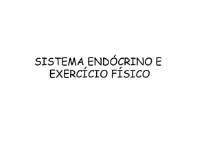 aula_de_endocrino_97_