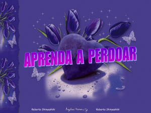 APRENDA_A_PERDOAR_.pps