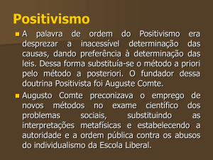 Slide 1 - Grupos.com.br