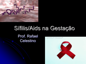 aula_Sifilis_e_Aids_na_gestacao