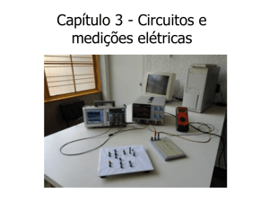 Cap-3-Circuitos-medicoes