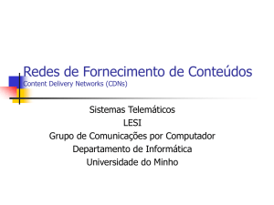 PPT - Computer Communications and Networks Group