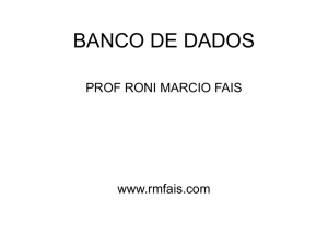 banco_de_dados_relacional.pps