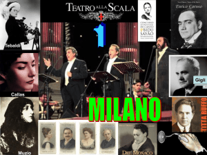 Scala_di_Milano.1.pps