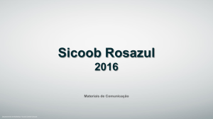 Apresentação-Sicoob_Rosazul-2016