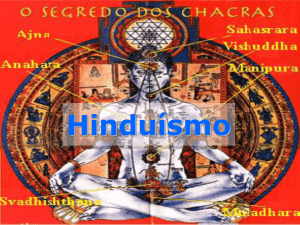 hindusmo - ensinoreligiosonreapucarana
