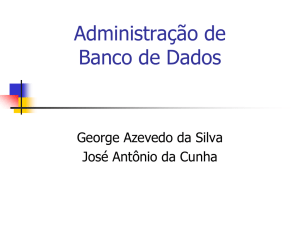 admbd02_estrutura_do_banco_-_paginas_e_extencoes